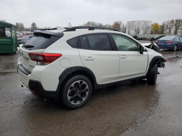 2023 SUBARU CROSSTREK #3296226503