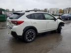 Lot #3296226503 2023 SUBARU CROSSTREK