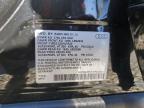 Lot #3316029313 2024 AUDI Q4 E-TRON