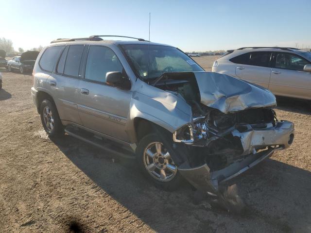 2003 GMC ENVOY #3285710655