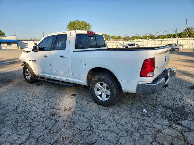 2017 RAM 1500 SLT 1C6RR7GT6HS583171