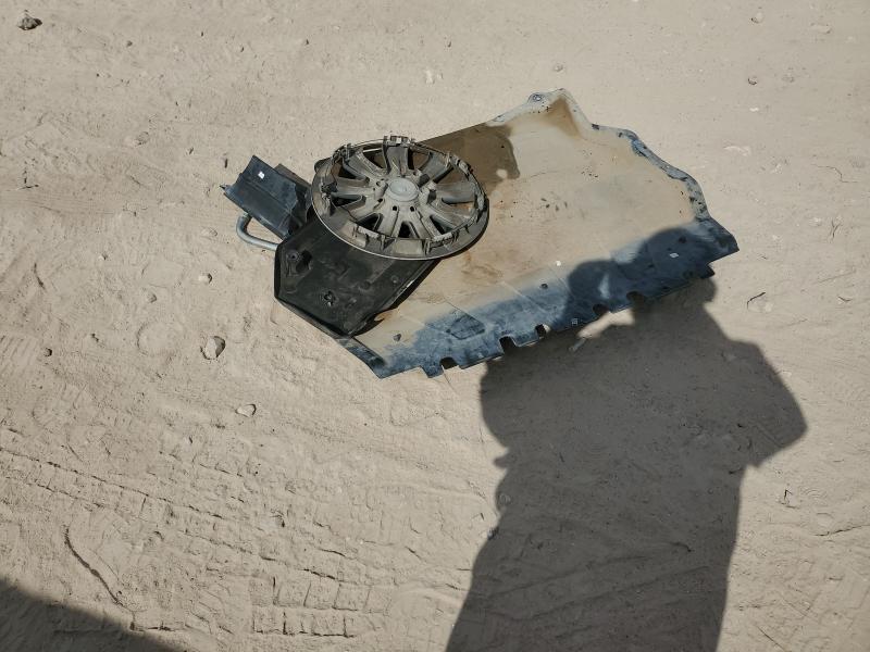 2018 VOLKSWAGEN TIGUAN LIM WVGAV7AX3JK006015