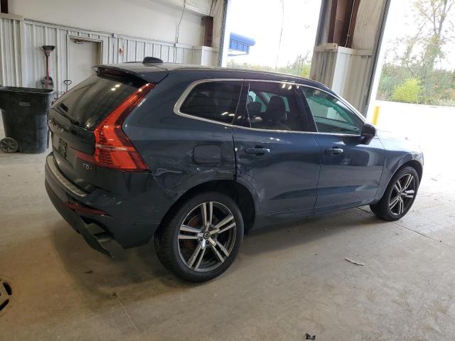 2018 VOLVO XC60 T5 MO YV4102RK4J1070470