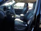 Lot #3303707512 2024 NISSAN ARMADA SV