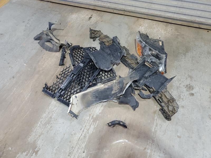 2023 RAM 1500 CLASS #3317694098