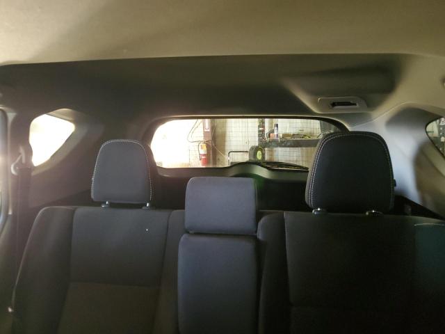 2018 TOYOTA RAV4 ADVEN 2T3RFREVXJW846051