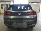Lot #3304556457 2018 BMW X2 XDRIVE2