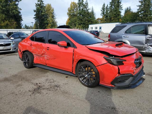 2023 SUBARU WRX LIMITE - JF1VBAL64P9814413