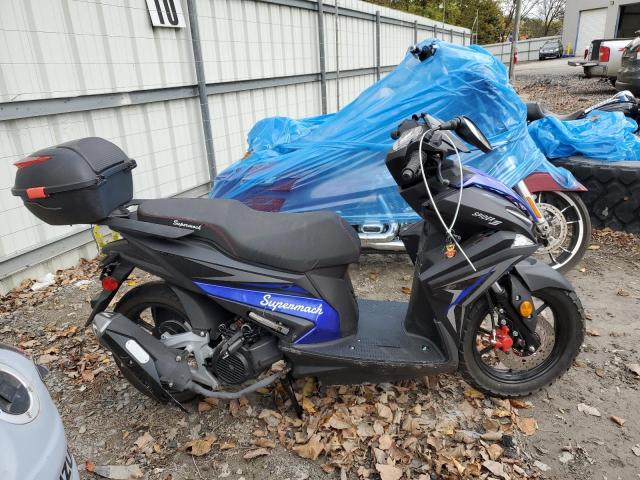 Global Auto Auctions: 2024 TRUE OTHER