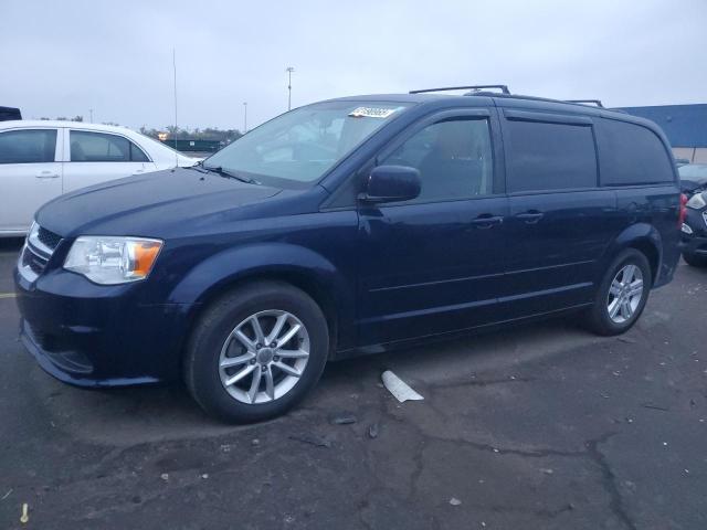 DODGE GRAND CARA
