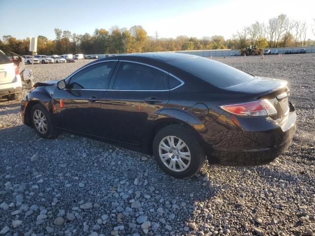 2011 MAZDA 6 I - 1YVHZ8BH4B5M15364