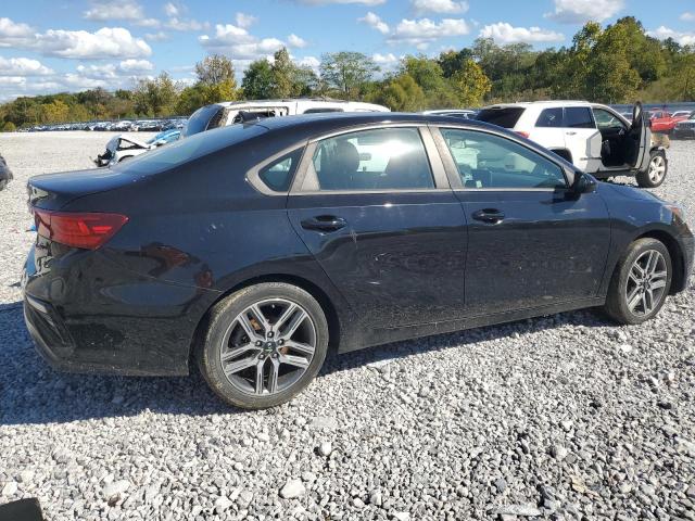 2019 KIA FORTE GT L 3KPF34AD1KE097455