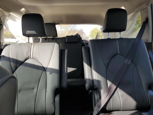 2025 TOYOTA GRAND HIGH #3296325417