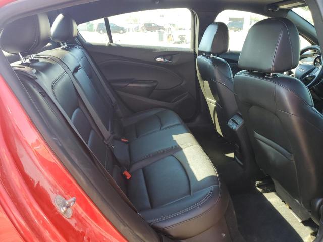 2016 CHEVROLET CRUZE PREM 1G1BG5SM7G7312067