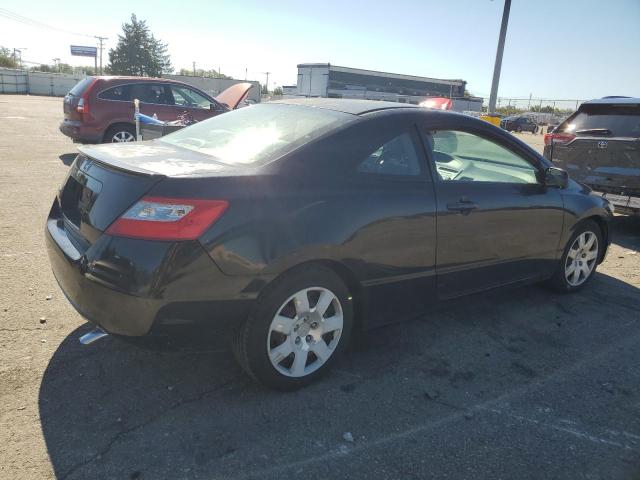 2011 HONDA CIVIC LX #3301689622