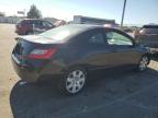 Lot #3301689622 2011 HONDA CIVIC LX