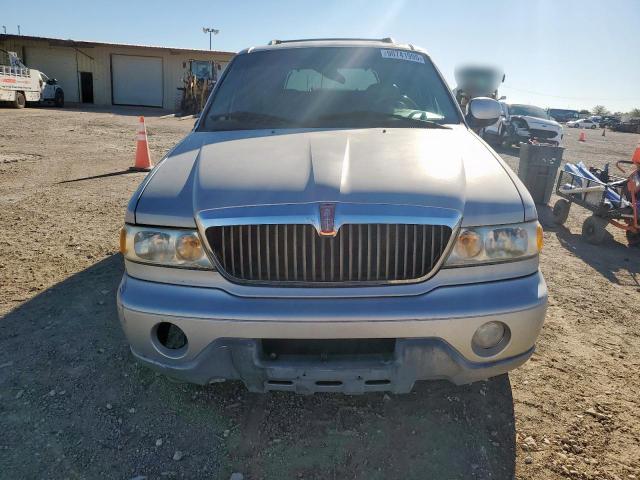 2000 LINCOLN NAVIGATOR #3301989453