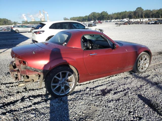 2015 MAZDA MX-5 MIATA JM1NC2PF3F0240834