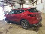 Lot #3294472526 2025 CHEVROLET BLAZER 2LT