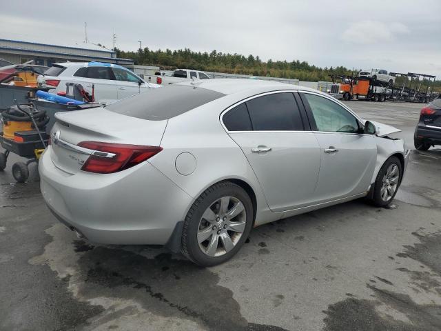 2014 BUICK REGAL PREMIUM #3284717972