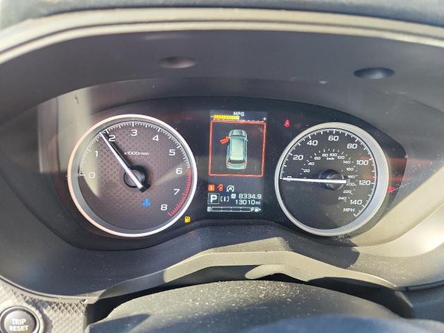 2024 SUBARU FORESTER P - JF2SKADC0RH409564