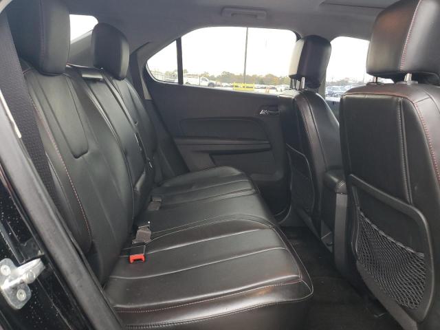 2017 CHEVROLET EQUINOX PR #3291379159