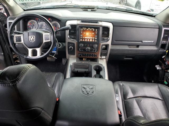 2016 RAM 2500 LARAM - 3C6UR5FL4GG129877