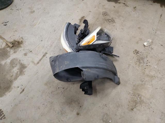 2015 KIA SOUL - KNDJN2A26F7212256