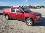 Lot #3312427616 2006 HONDA RIDGELINE