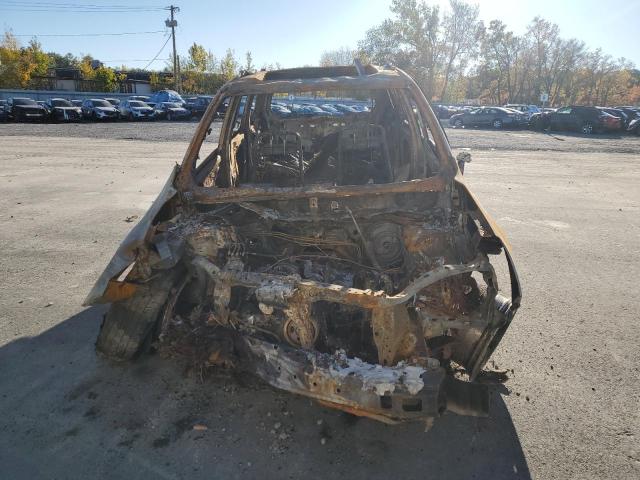 2015 SUBARU FORESTER 2.5I LIMITED JF2SJAKC4FH486388