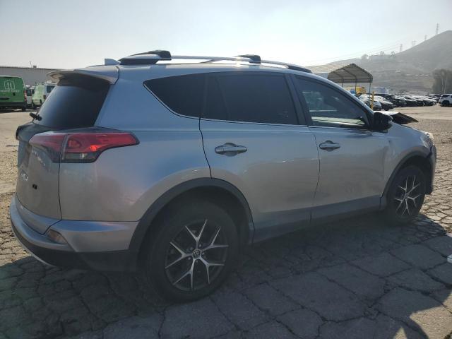 2016 TOYOTA RAV4 SE - 2T3NFREV6GW274905
