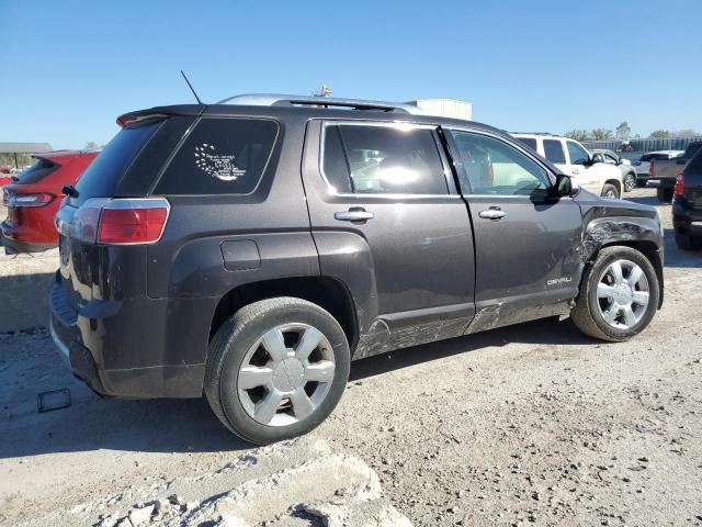 2013 GMC TERRAIN DE - 2GKFLZE38D6333007