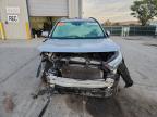 Lot #3303962692 2019 TOYOTA RAV4 XLE