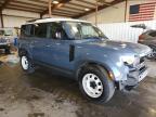 Lot #3296890891 2020 LAND ROVER DEFENDER 1