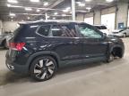 Lot #3303736423 2024 VOLKSWAGEN TAOS SEL