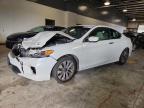 Lot #3303833416 2013 HONDA ACCORD LX-