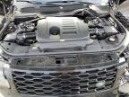 Lot #3304502451 2021 LAND ROVER RANGE ROVE