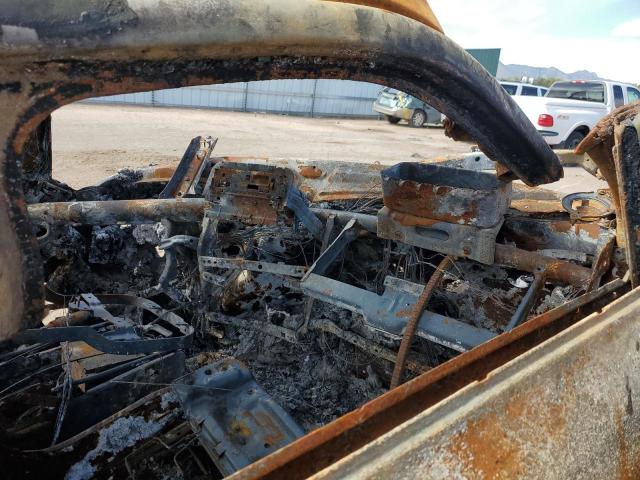 2014 RAM 1500 SLT #3312653218