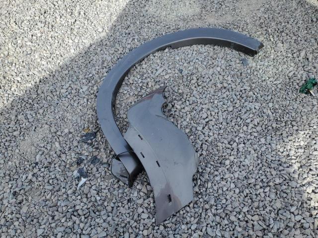 2012 INFINITI QX56 #3283991833