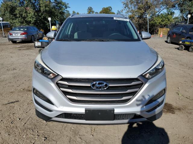 2016 HYUNDAI TUCSON LIM #3270795498