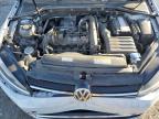 Lot #3294118941 2020 VOLKSWAGEN GOLF