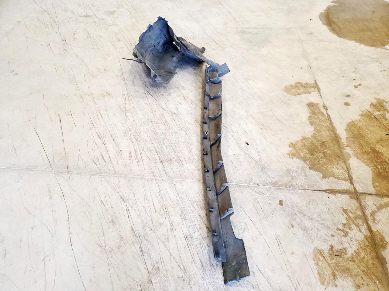 JEEP GRAND CHEROKEE LATITUDE