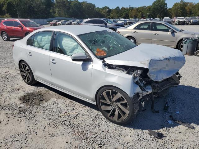 2017 VOLKSWAGEN JETTA - 3VW2B7AJ7HM374341