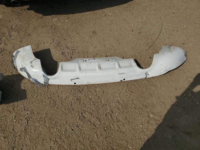 2017 AUDI Q5 PREMIUM - WA1C2AFP4HA080811