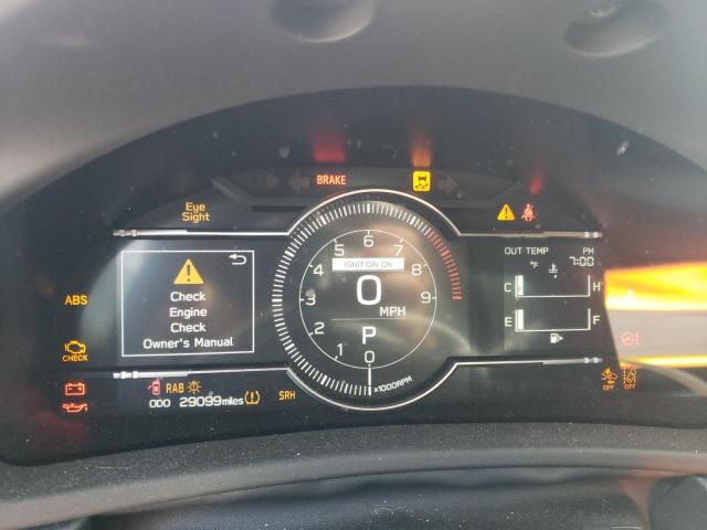 2023 TOYOTA GR 86 PREMIUM #3280468142