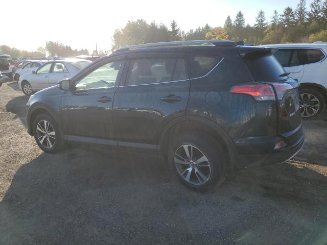 2018 TOYOTA RAV4 ADVEN - 2T3RFREV9JW809394