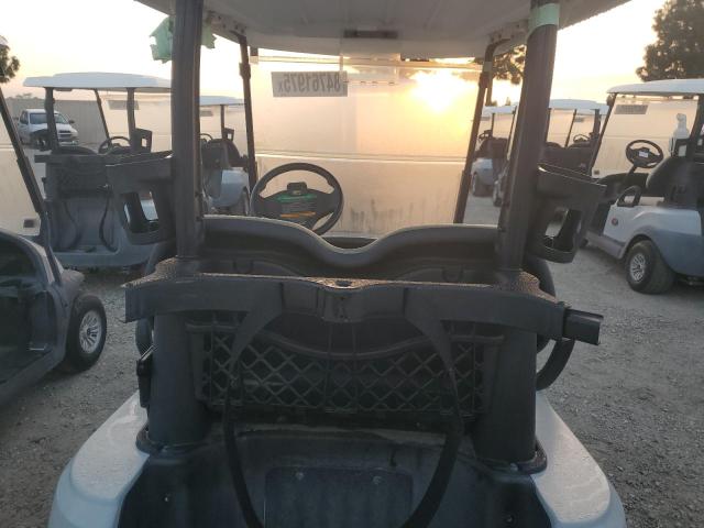 2020 CLUB CAR PRECEDENT FLA #3263695750