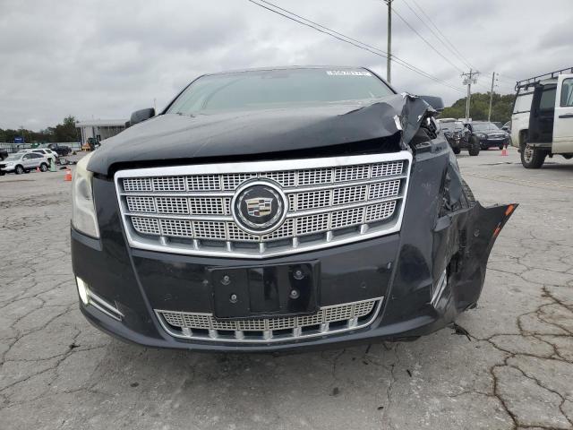 2014 CADILLAC XTS PLATIN #3290227251