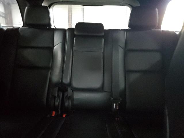 2018 JEEP GRAND CHER 1C4RJFBG5JC370670