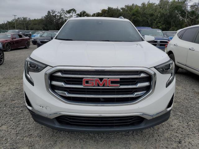 2020 GMC TERRAIN SL #3304364593